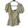 item listed by evas1ms