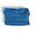 item listed by evas1ms