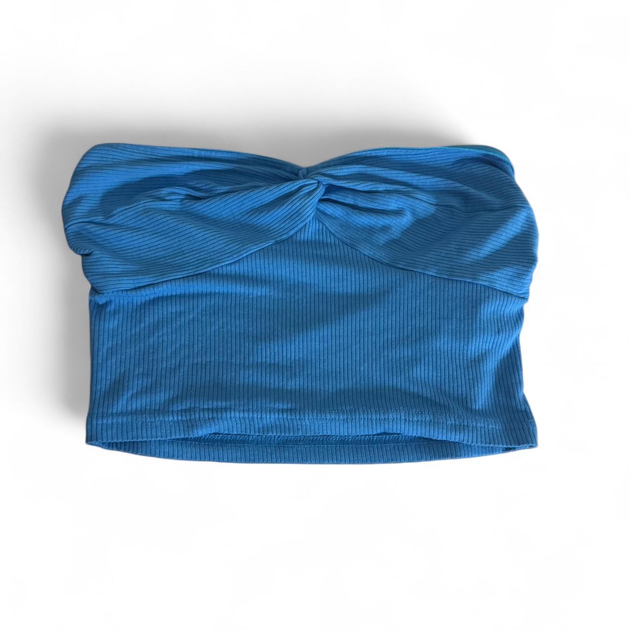 item listed by evas1ms