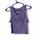 item listed by evas1ms