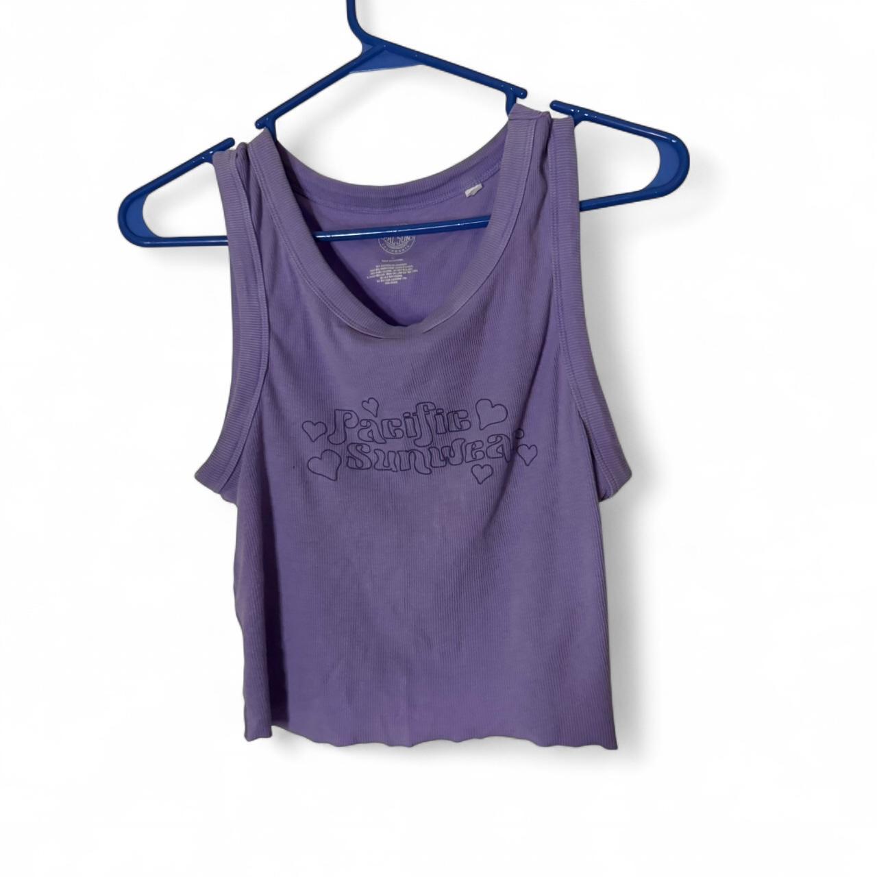 item listed by evas1ms