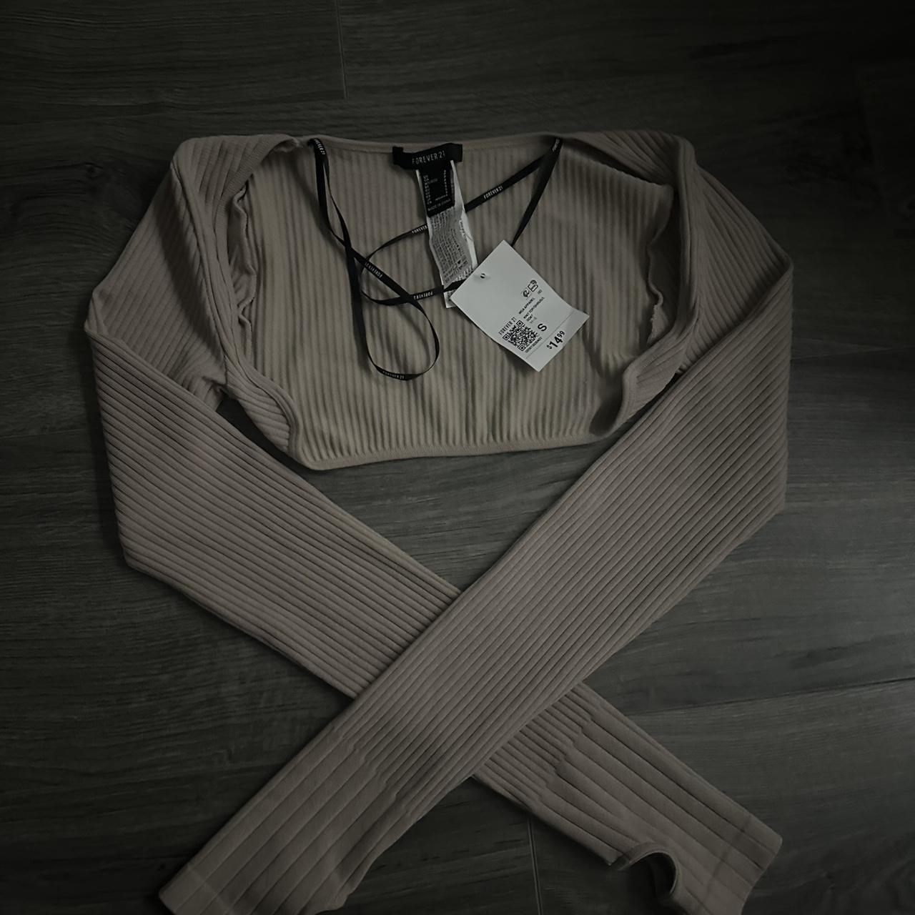 item listed by natalalala