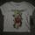 item listed by natalalala