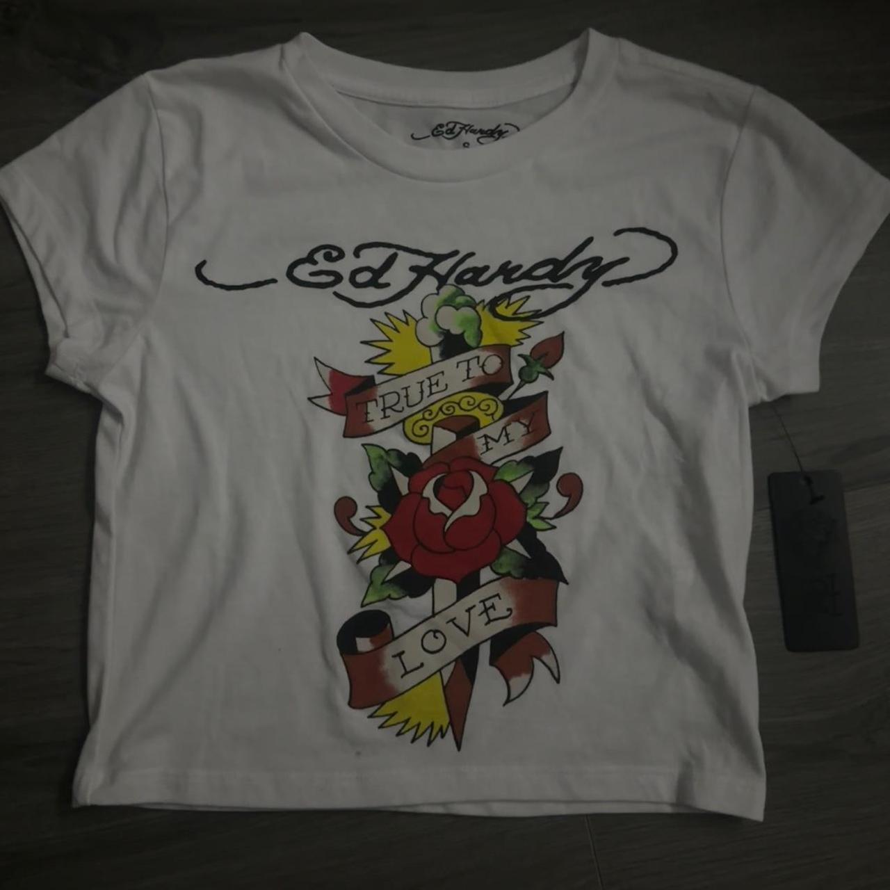 item listed by natalalala