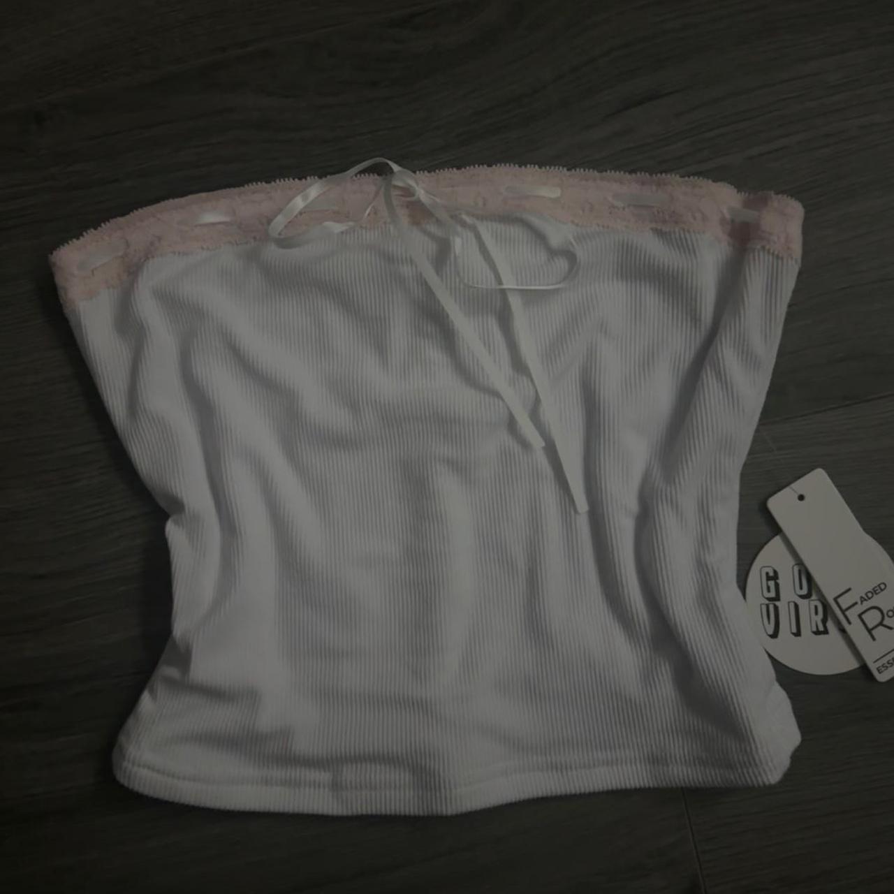 item listed by natalalala