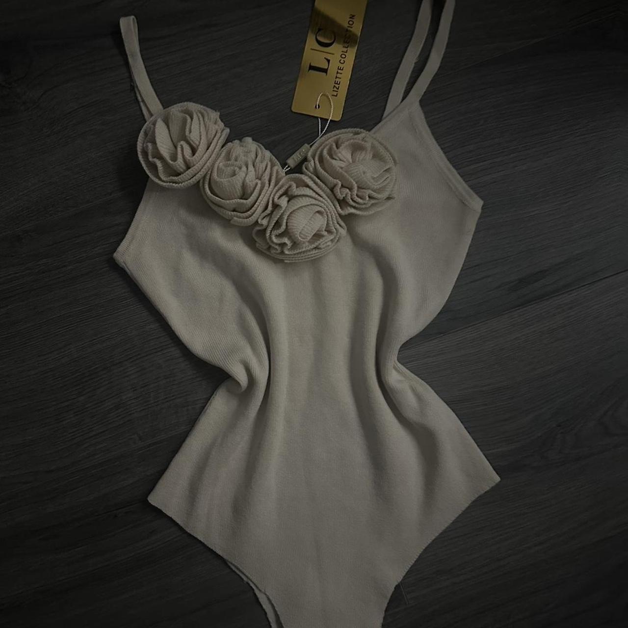 item listed by natalalala