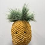 irenedaily's profile picture