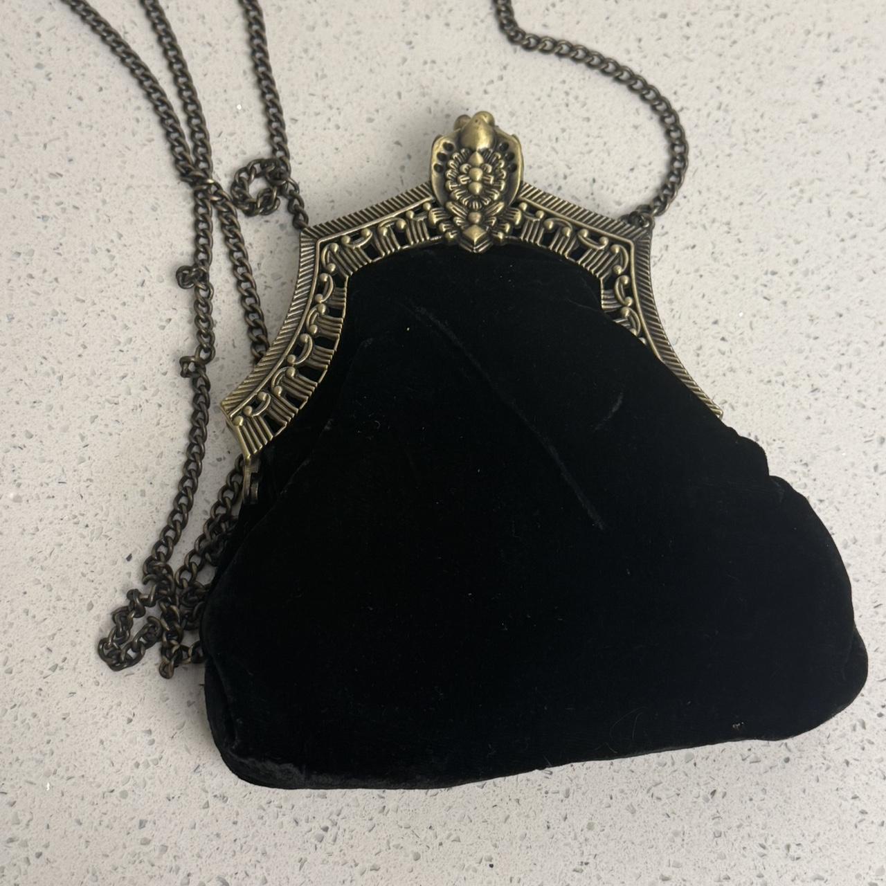 item listed by irenedaily