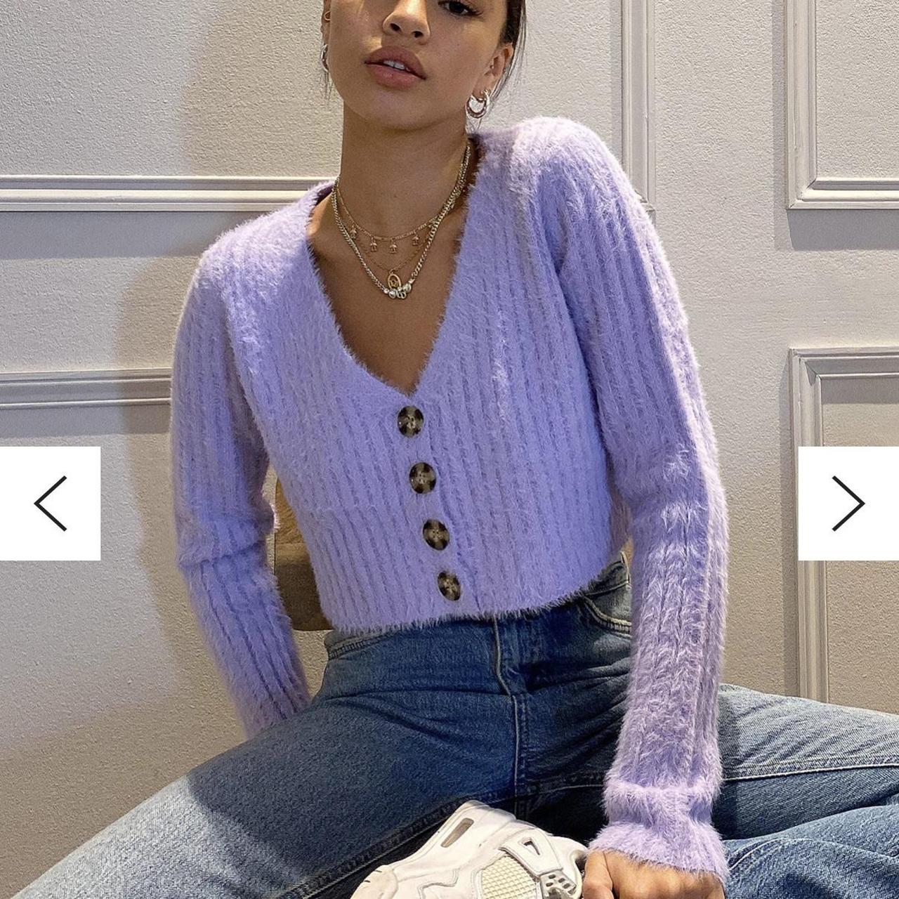item listed by irenedaily