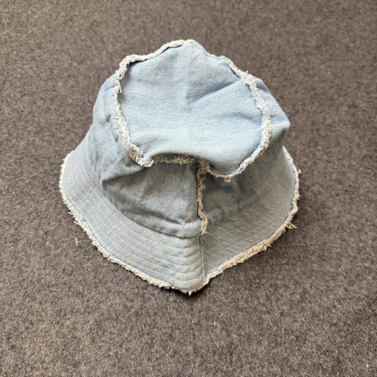 item listed by irenedaily