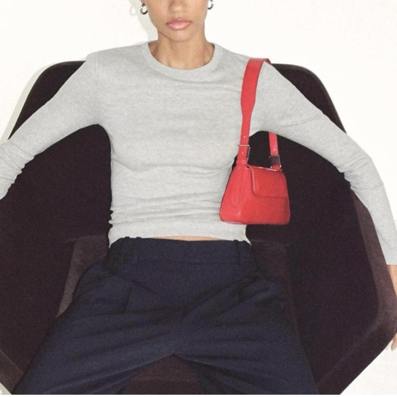 item listed by irenedaily