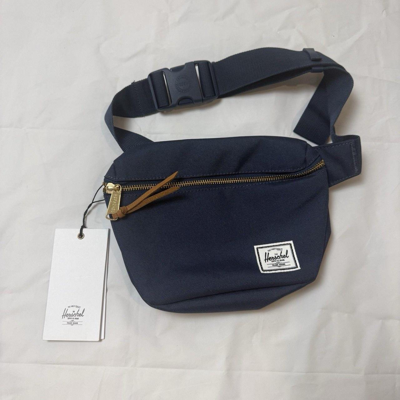 item listed by irenedaily