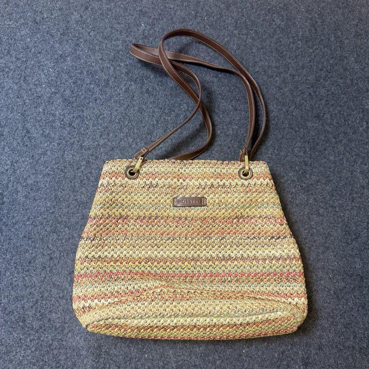 item listed by irenedaily