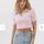 item listed by irenedaily