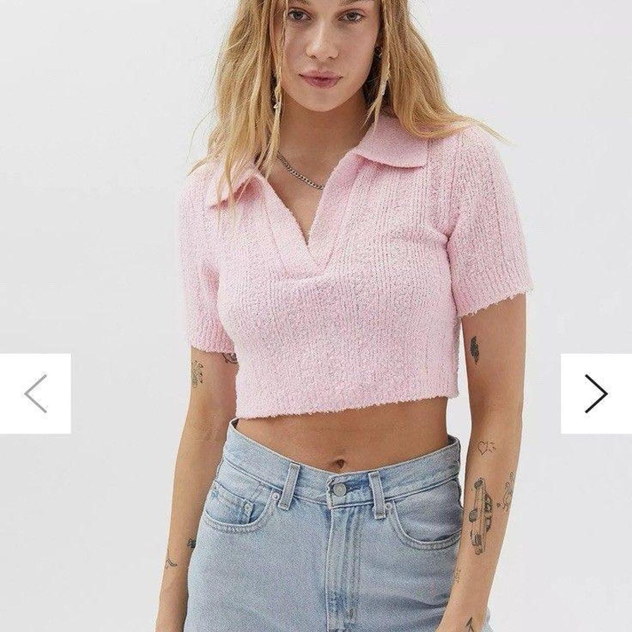 item listed by irenedaily