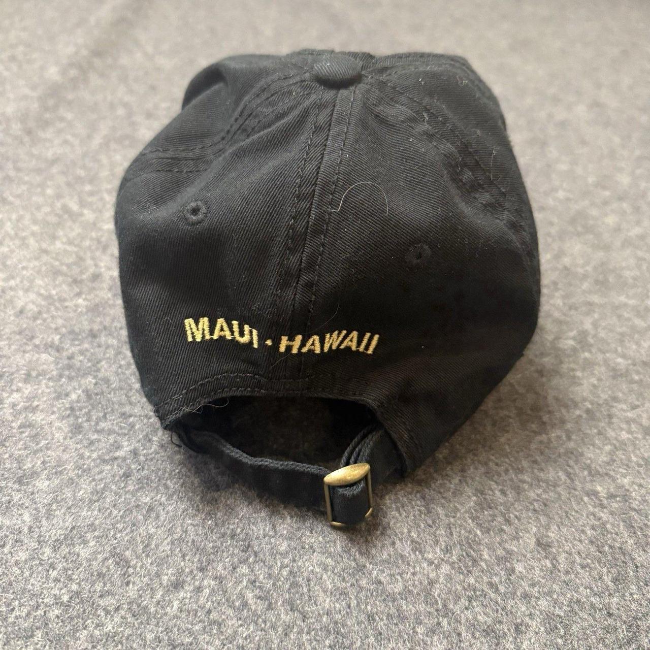 item listed by irenedaily