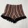 item listed by irenedaily