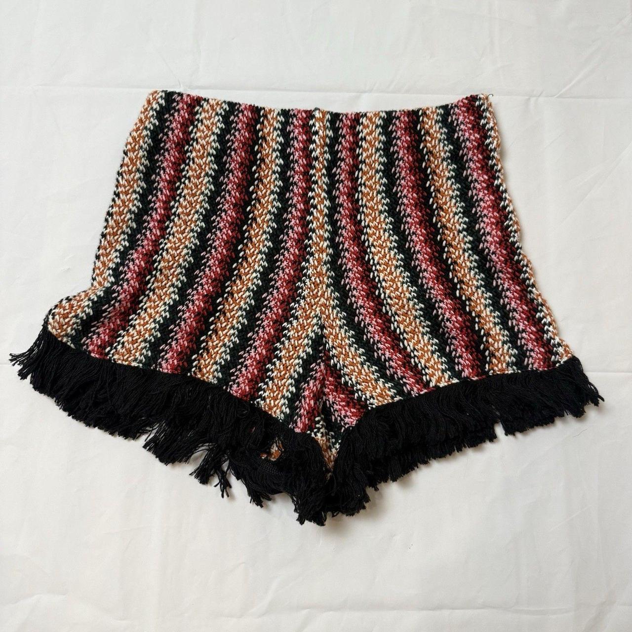 item listed by irenedaily