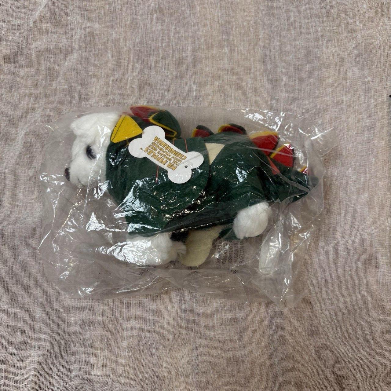 item listed by irenedaily