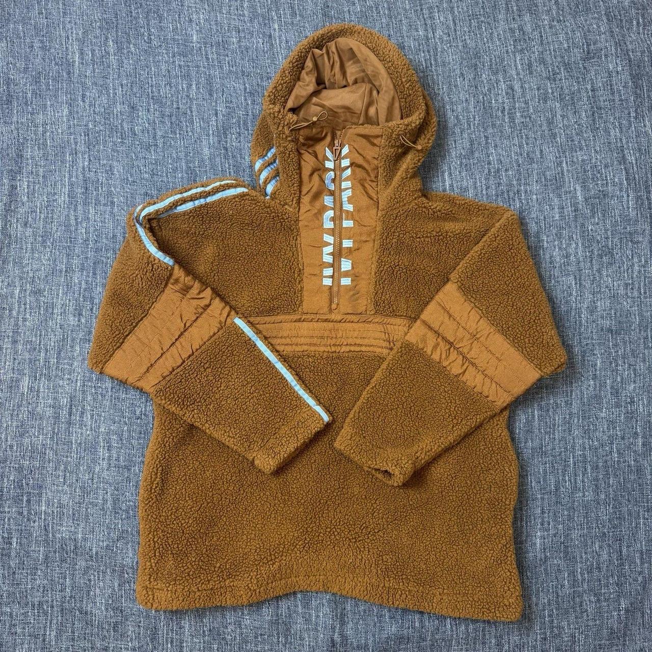 item listed by irenedaily