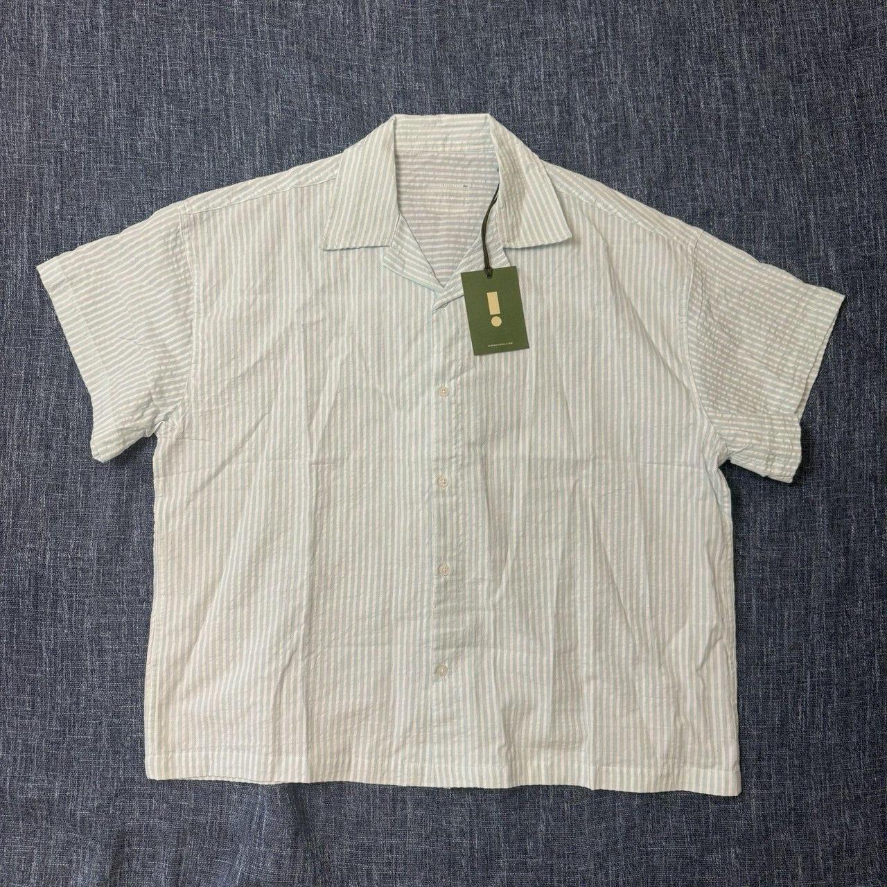 item listed by irenedaily