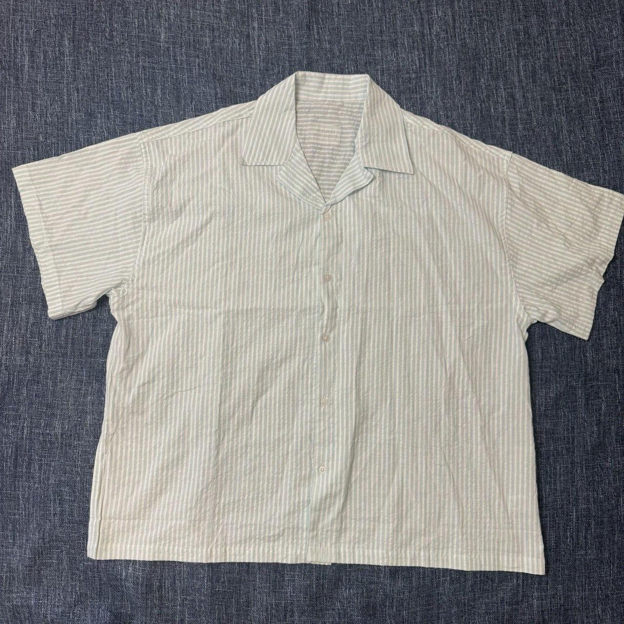 item listed by irenedaily