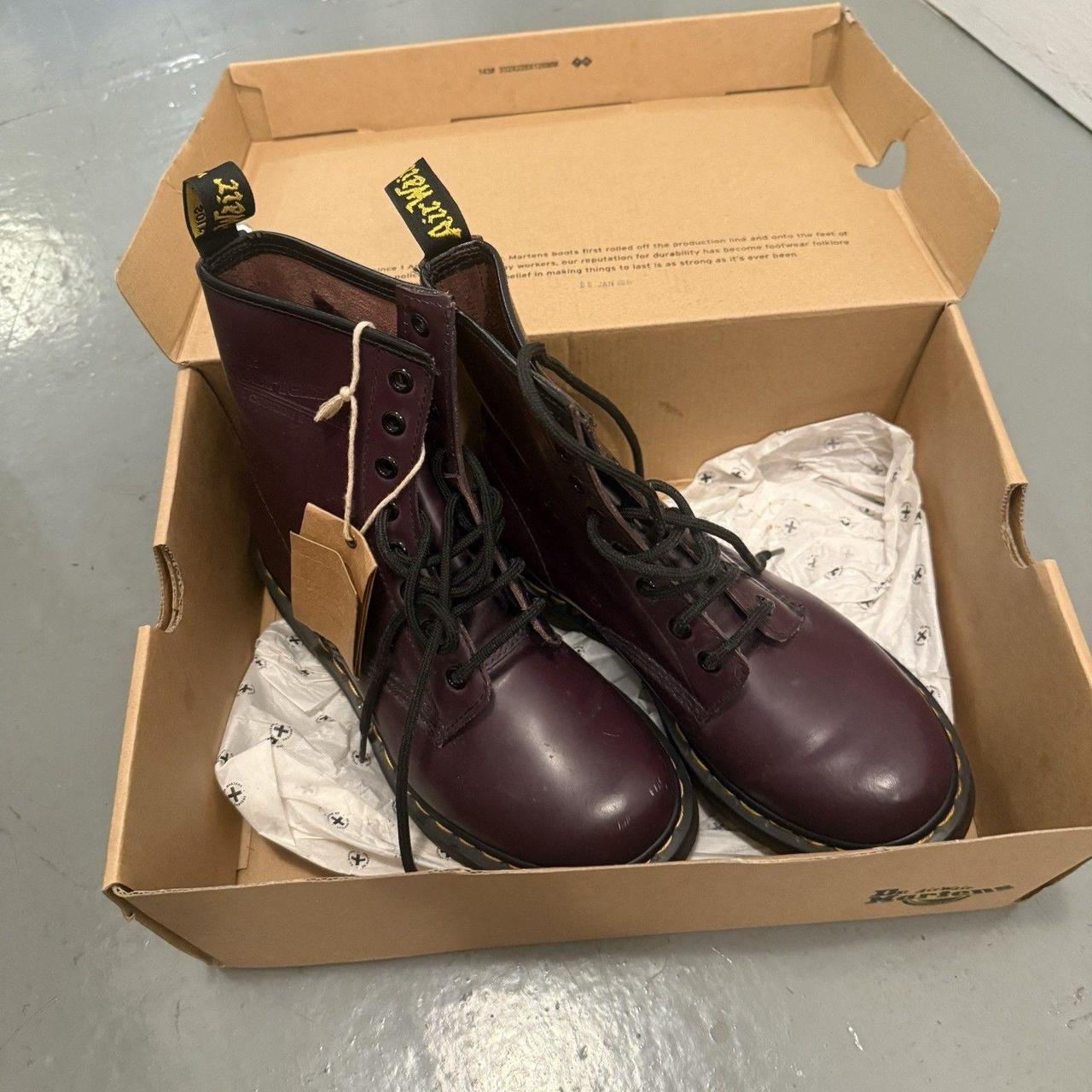 item listed by irenedaily