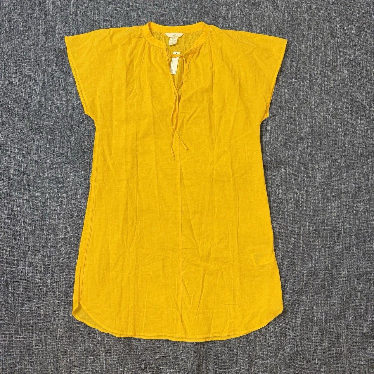 item listed by irenedaily