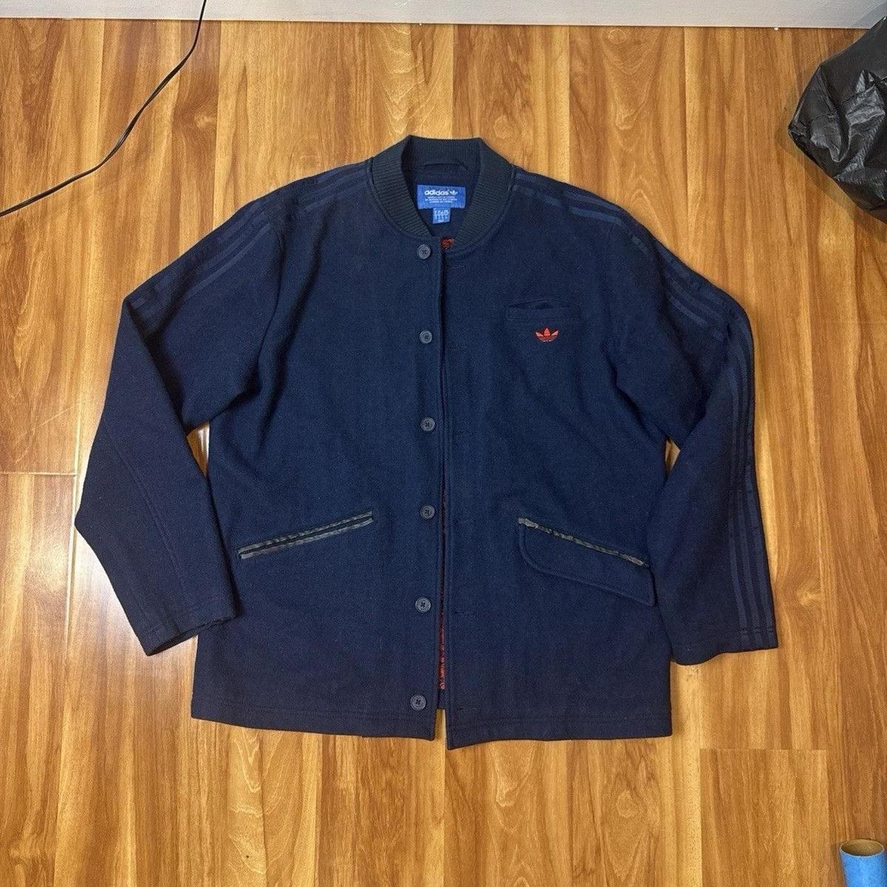 item listed by irenedaily