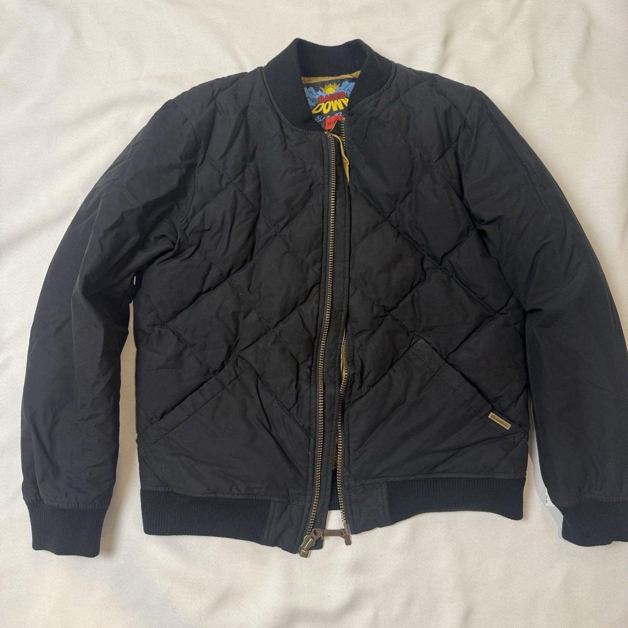 item listed by irenedaily