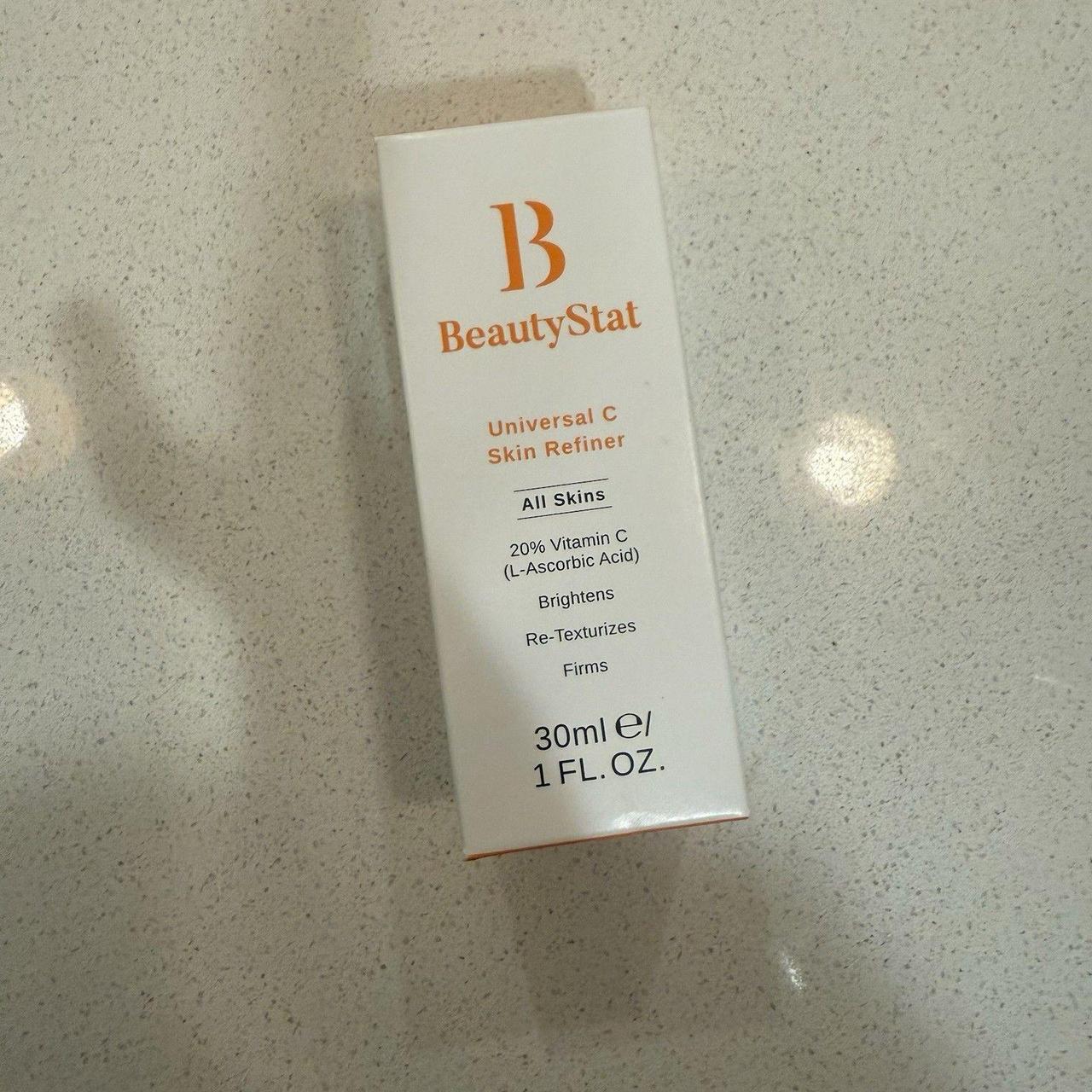 item listed by irenedaily