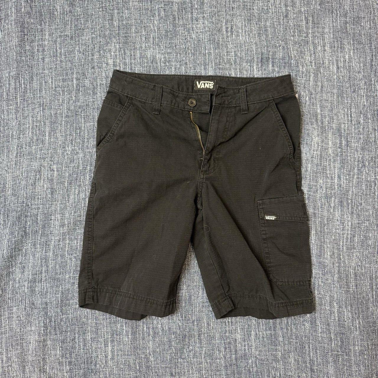 item listed by irenedaily