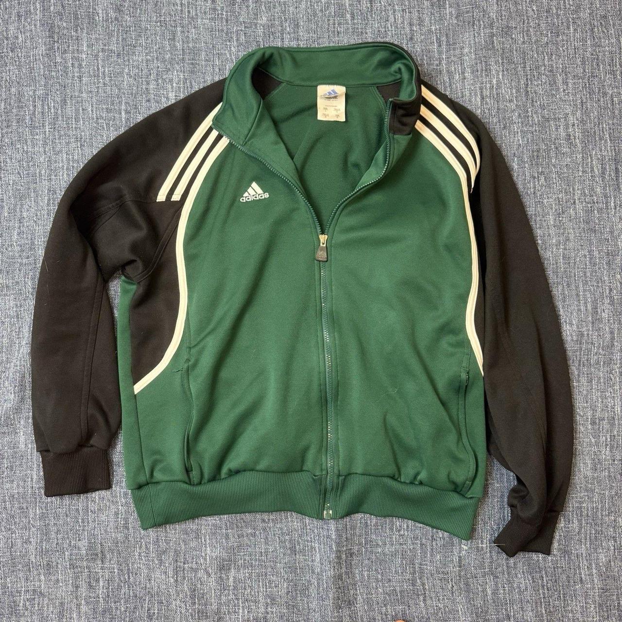 item listed by irenedaily