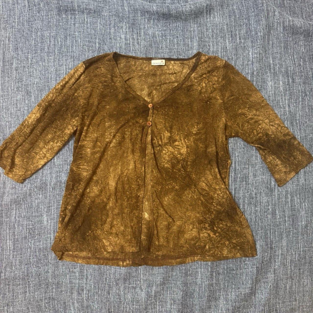 item listed by irenedaily