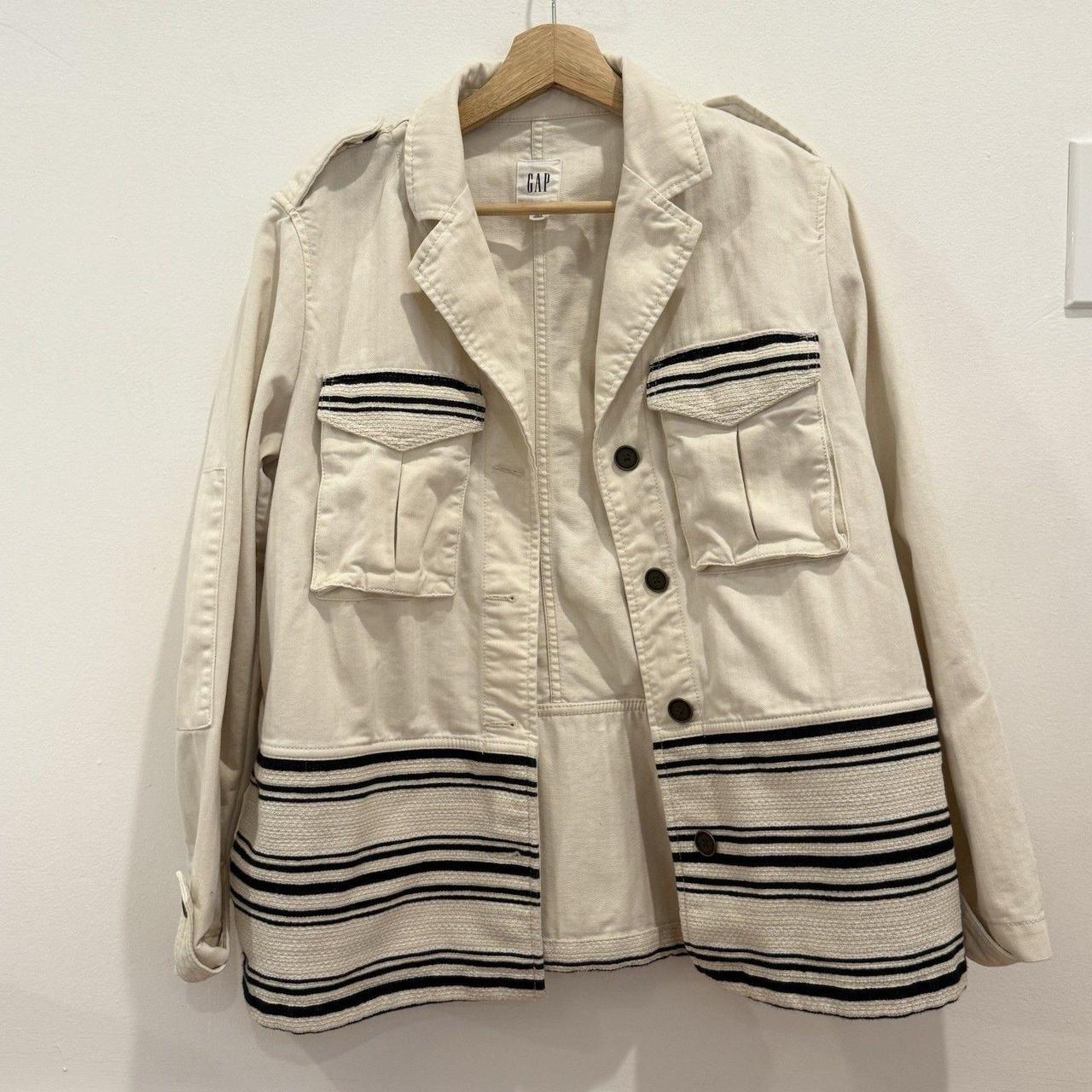 item listed by irenedaily