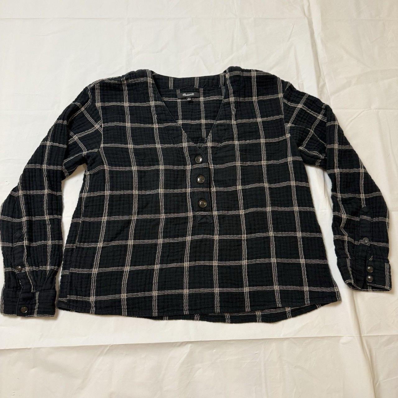 item listed by irenedaily