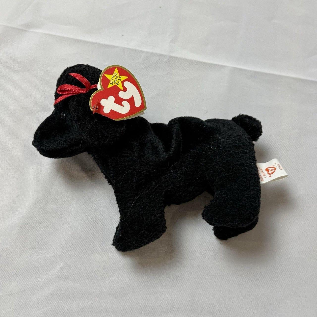 item listed by irenedaily