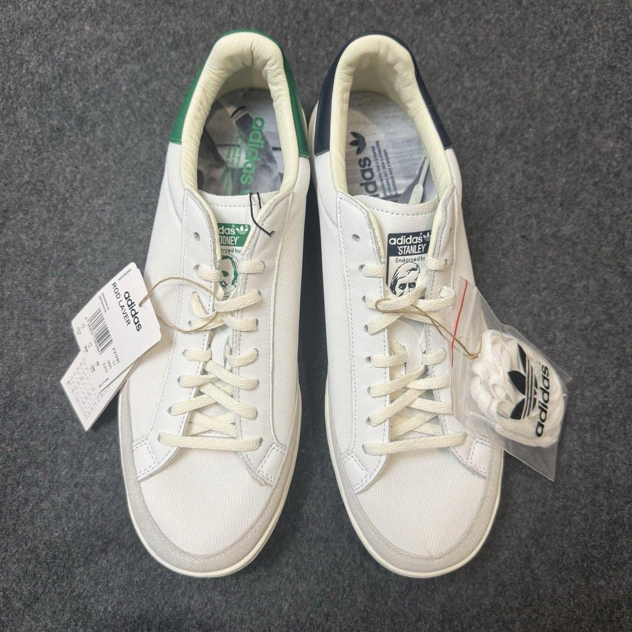 item listed by irenedaily