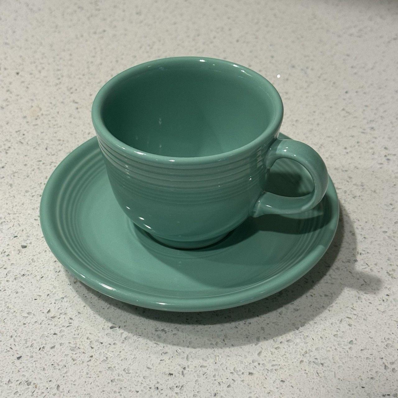 item listed by irenedaily