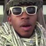 lmkinaro's profile picture