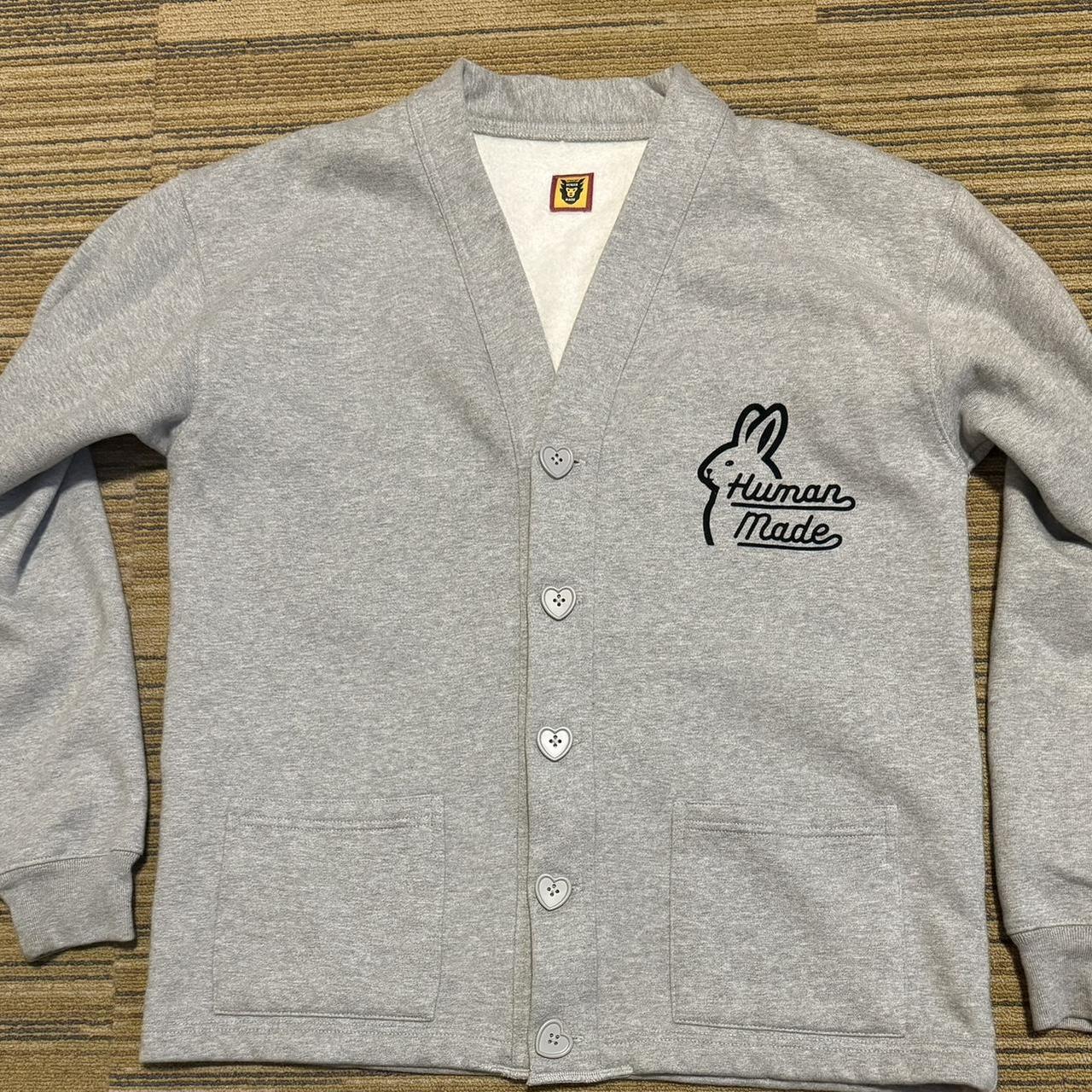 item listed by lmkinaro