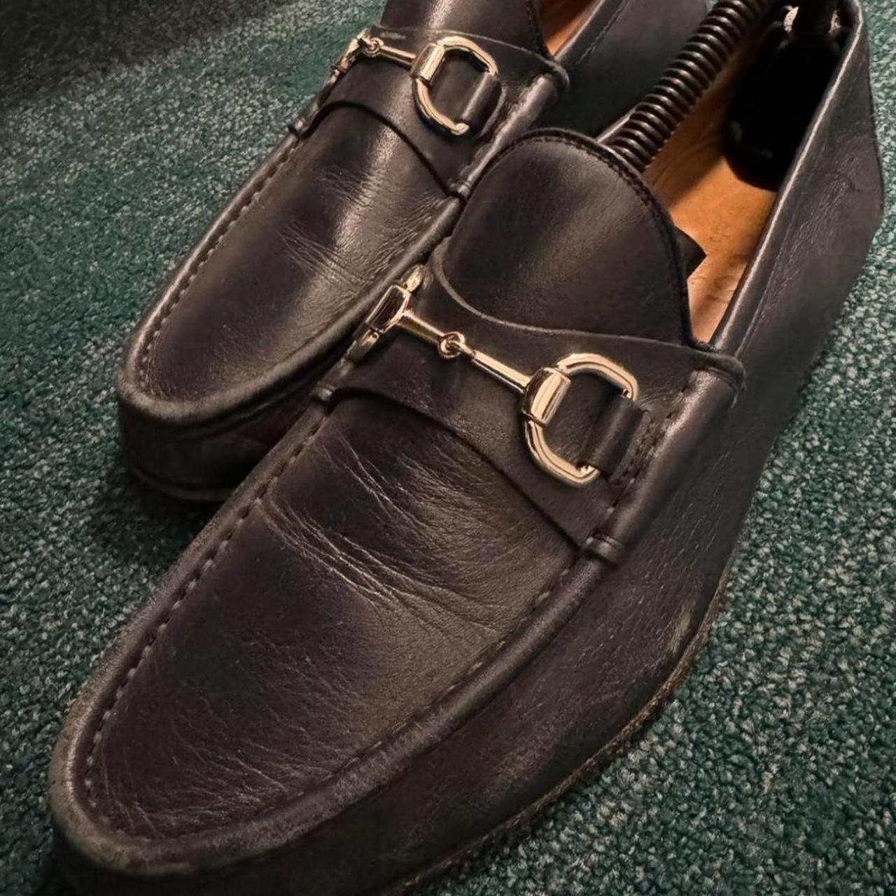 item listed by lmkinaro
