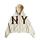 item listed by lmkinaro