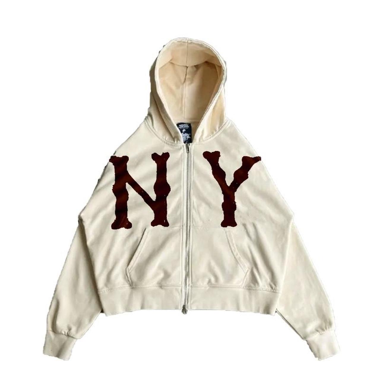 item listed by lmkinaro