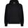 item listed by lmkinaro