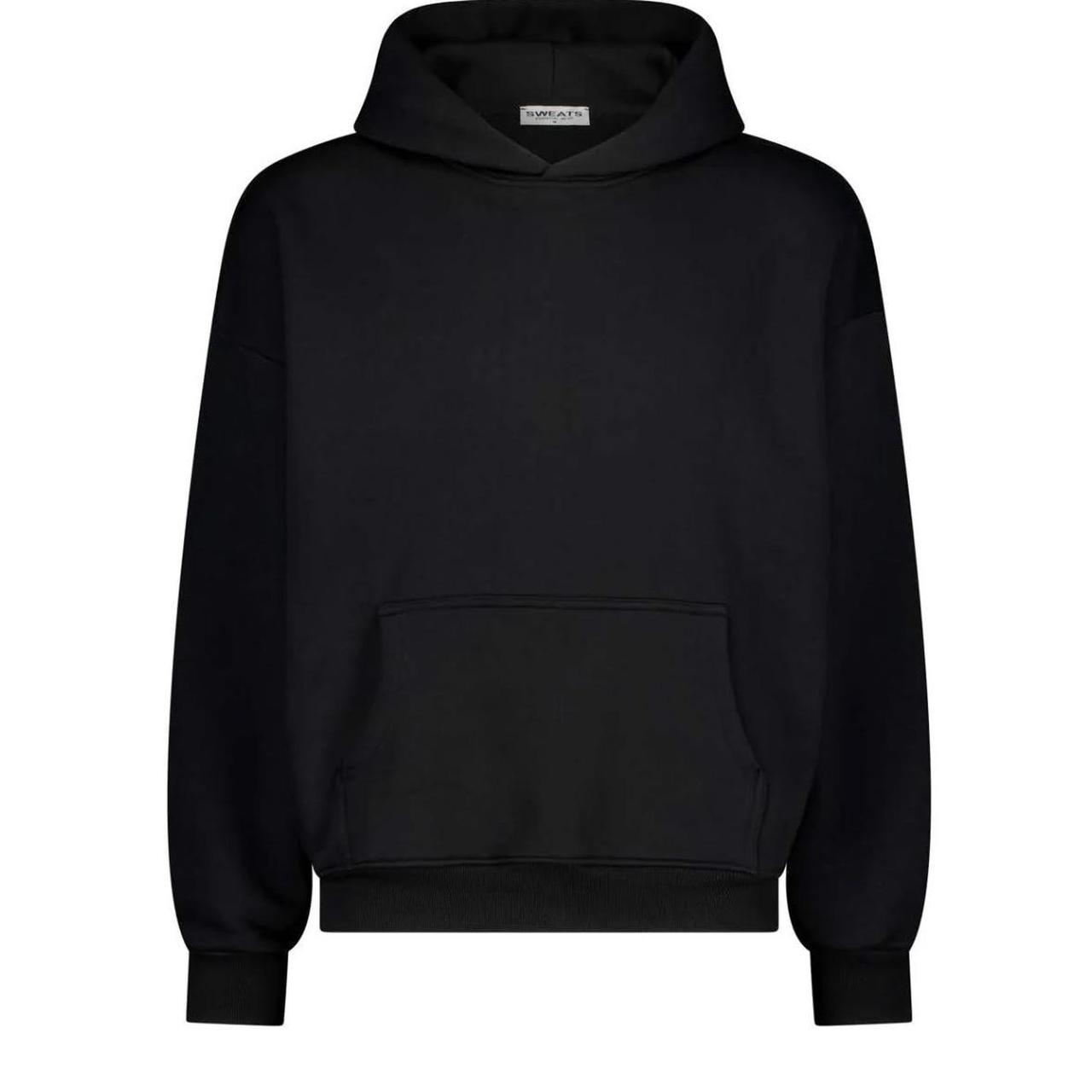 item listed by lmkinaro