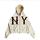 item listed by lmkinaro