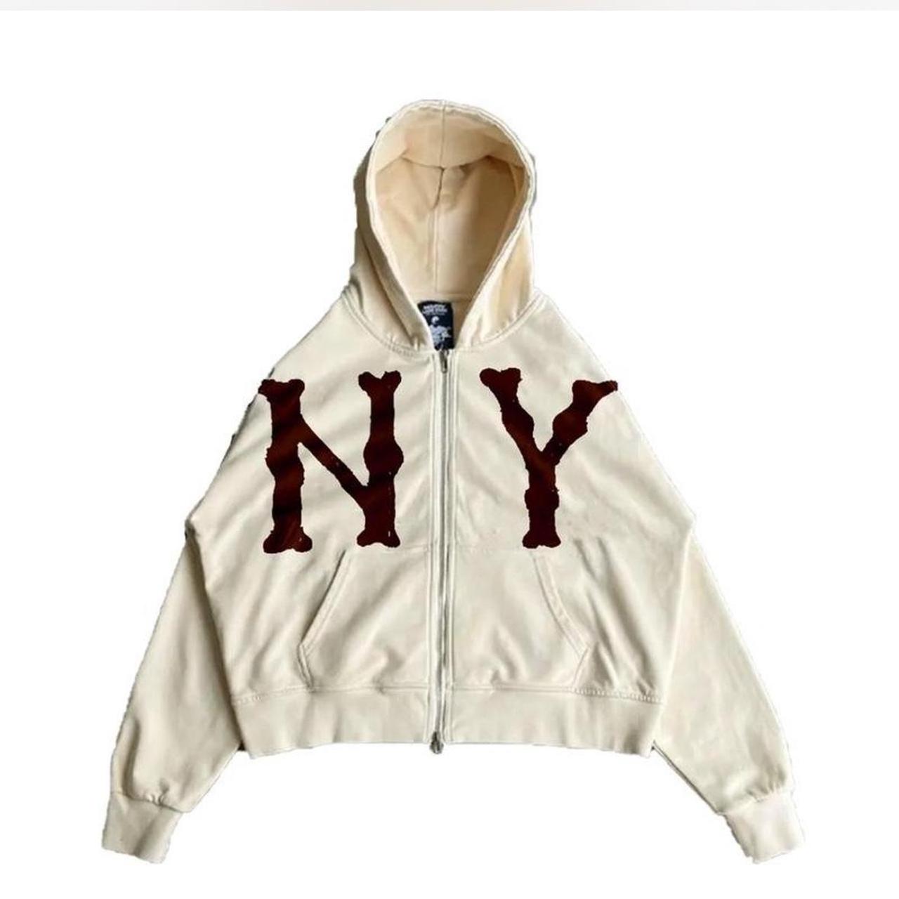 item listed by lmkinaro