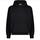 item listed by lmkinaro