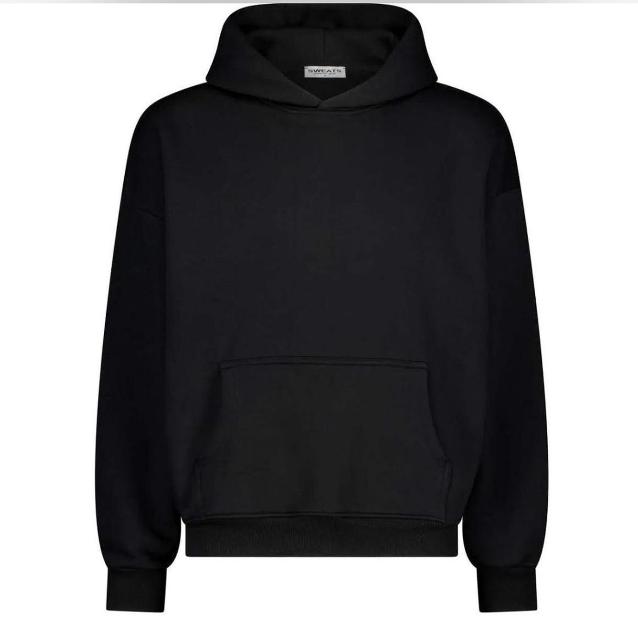 item listed by lmkinaro
